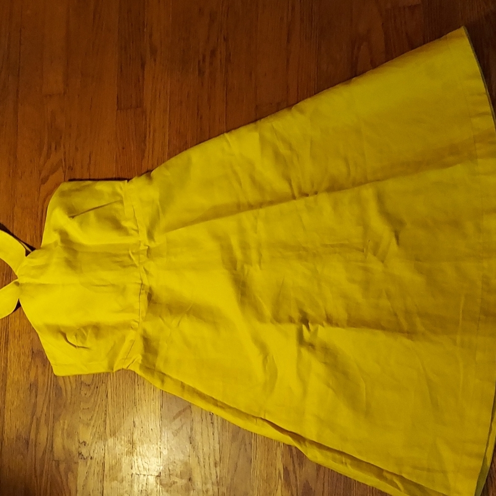 Ann Taylor dress